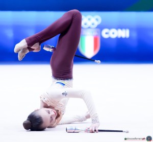 ukr 52083 onofriichuk taisiia sfe00470 simone ferraro ph